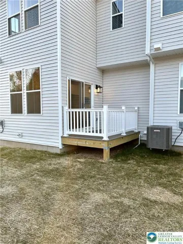 $2,600 | 7700 Clayton Avenue, Coopersburg, PA 18036