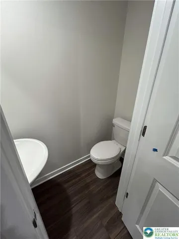 $2,600 | 7700 Clayton Avenue, Coopersburg, PA 18036