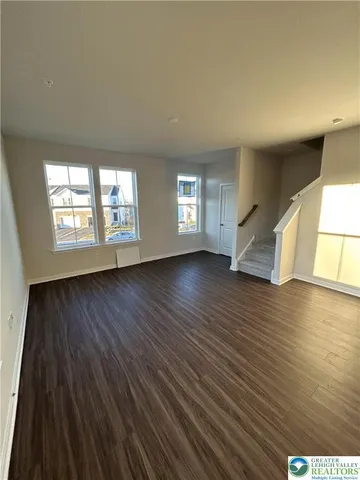 $2,600 | 7700 Clayton Avenue, Coopersburg, PA 18036