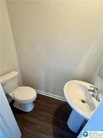 $2,600 | 7700 Clayton Avenue, Coopersburg, PA 18036