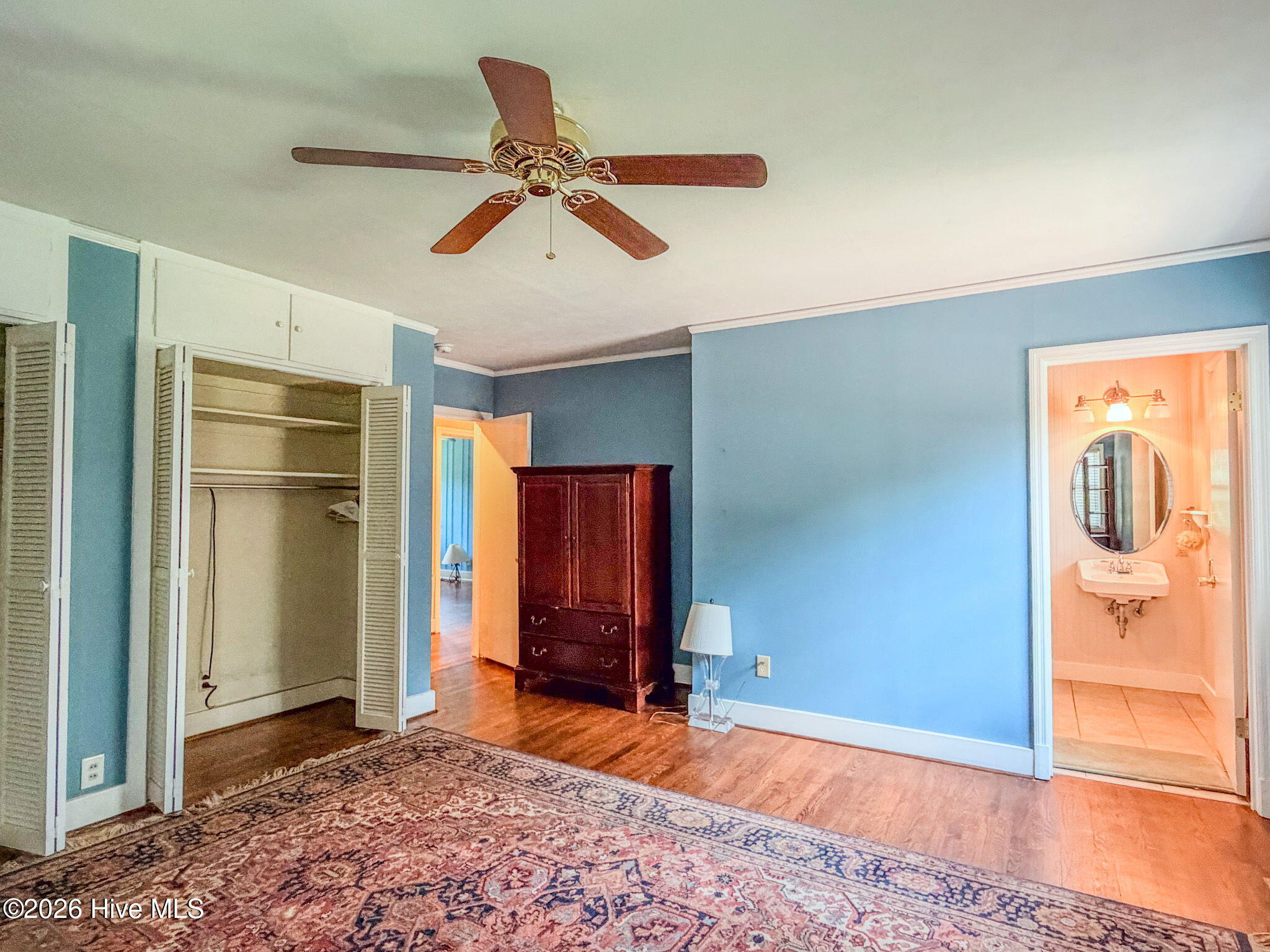 711 Oberlin Road Augusta, GA 30909 - Photo 50 of 59