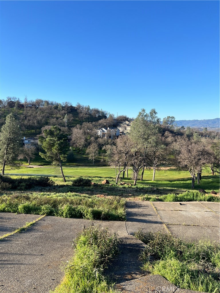 20073 Powder Horn Road Hidden Valley Lake, CA 95467 - Photo 15 of 15 a view of a park