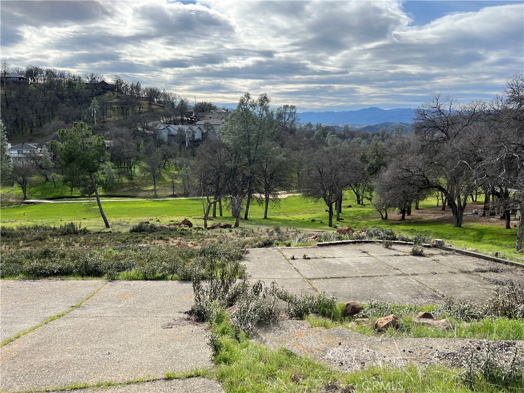 20073 Powder Horn Road Hidden Valley Lake, CA 95467 - Photo 2 of 11 a view of a park with large trees