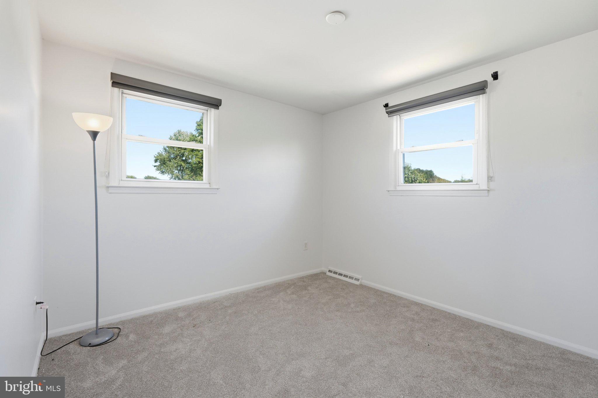 3 Hampton Road Clementon, NJ 08021 - Photo 52 of 86 Gallery Image 52