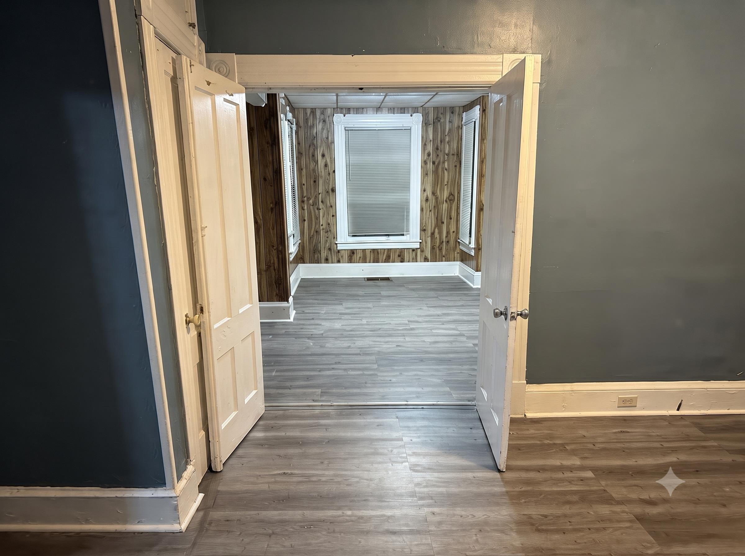 440 Laurel Street Manchester, NH 03103 - Photo 10 of 13
