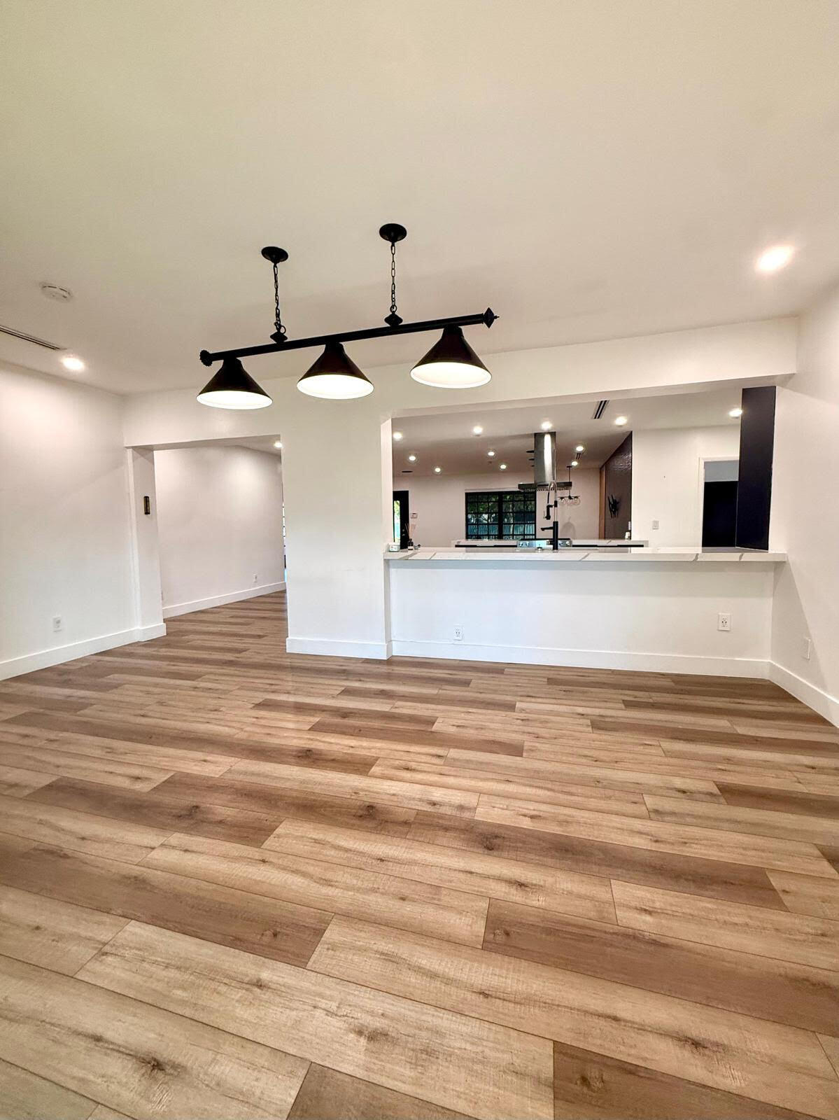 4411 Thomas Street Hollywood, FL 33021 - Photo 8 of 30 77