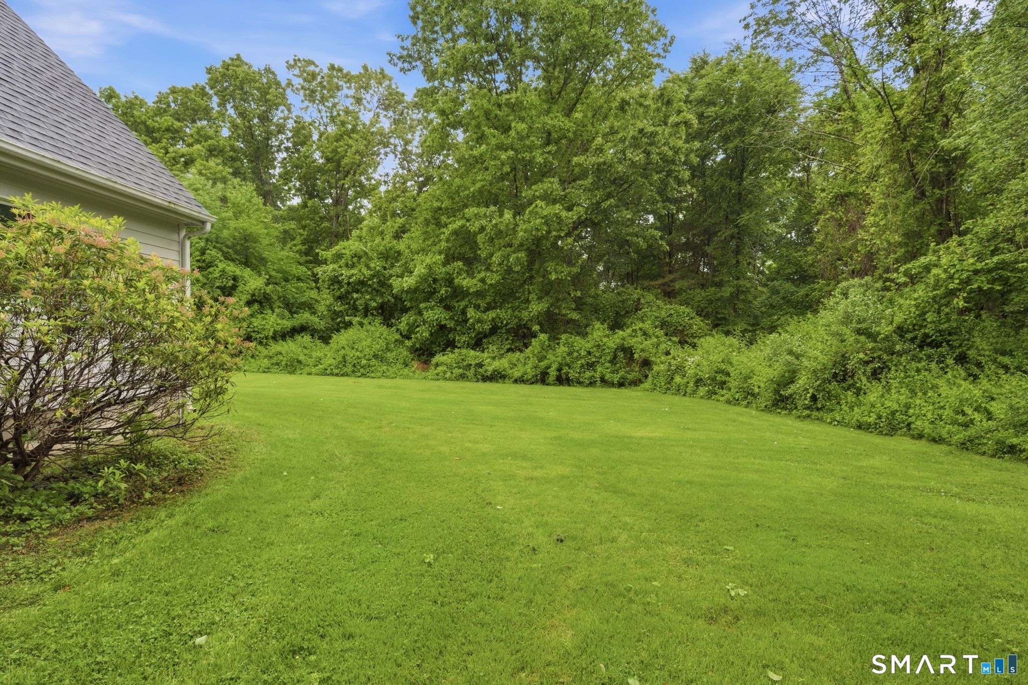 141 Hebron Road Bolton, CT 06043 - Photo 29 of 34