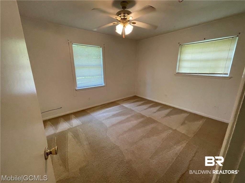 2303 Club House Road Mobile, AL 36605 - Photo 12 of 18