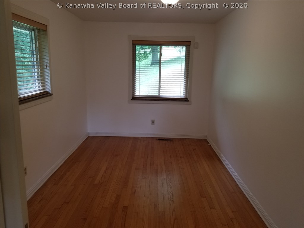 2814 Four Mile Road Charleston, WV 25312 - Photo 15 of 25 Gallery Image 15
