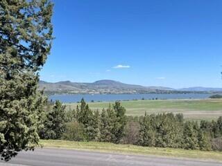0 Murrelet Road, Unit LOT 1185 Klamath Falls, OR 97601 - Photo 7 of 11 1185 6