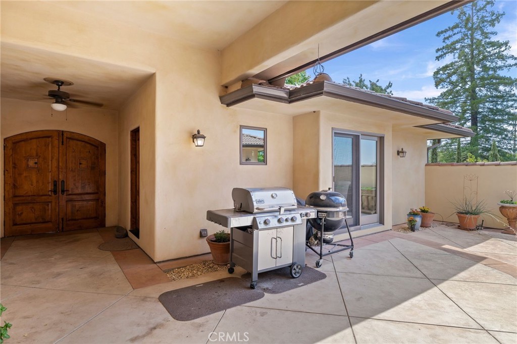 1479 Oak Ridge Drive Chico, CA 95928 - Photo 8 of 58