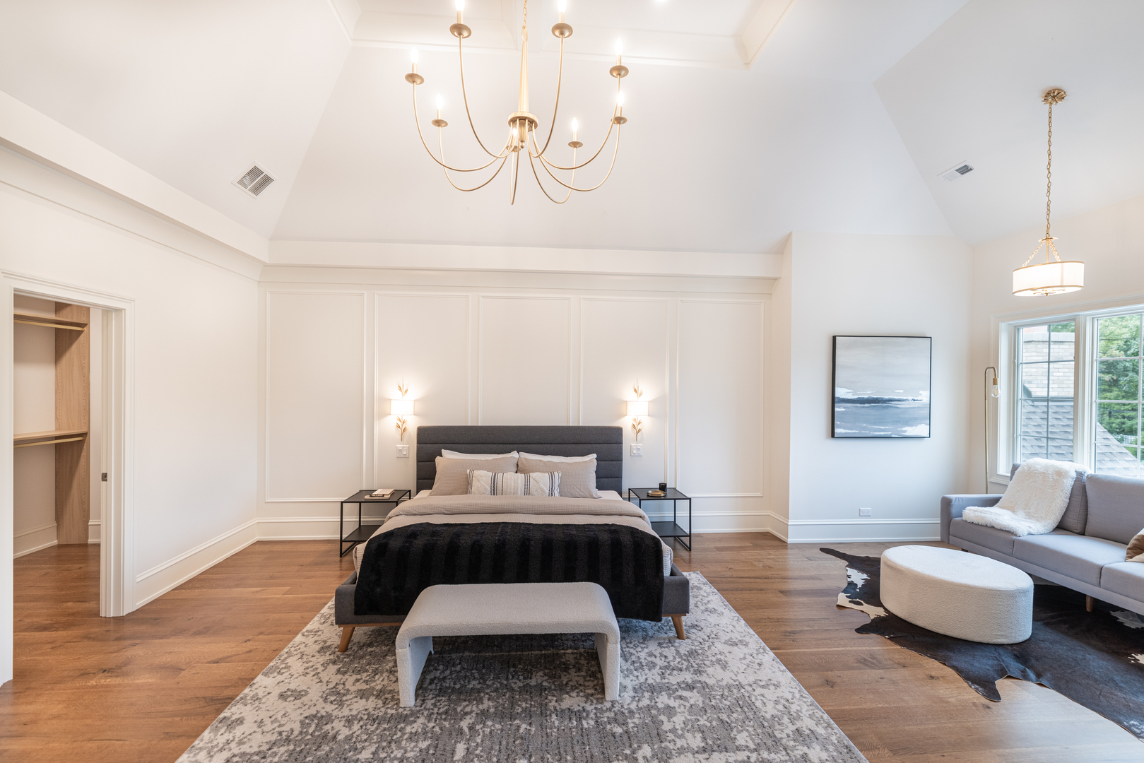 164 Wagner Road Northfield, IL 60093 - Photo 11 of 61