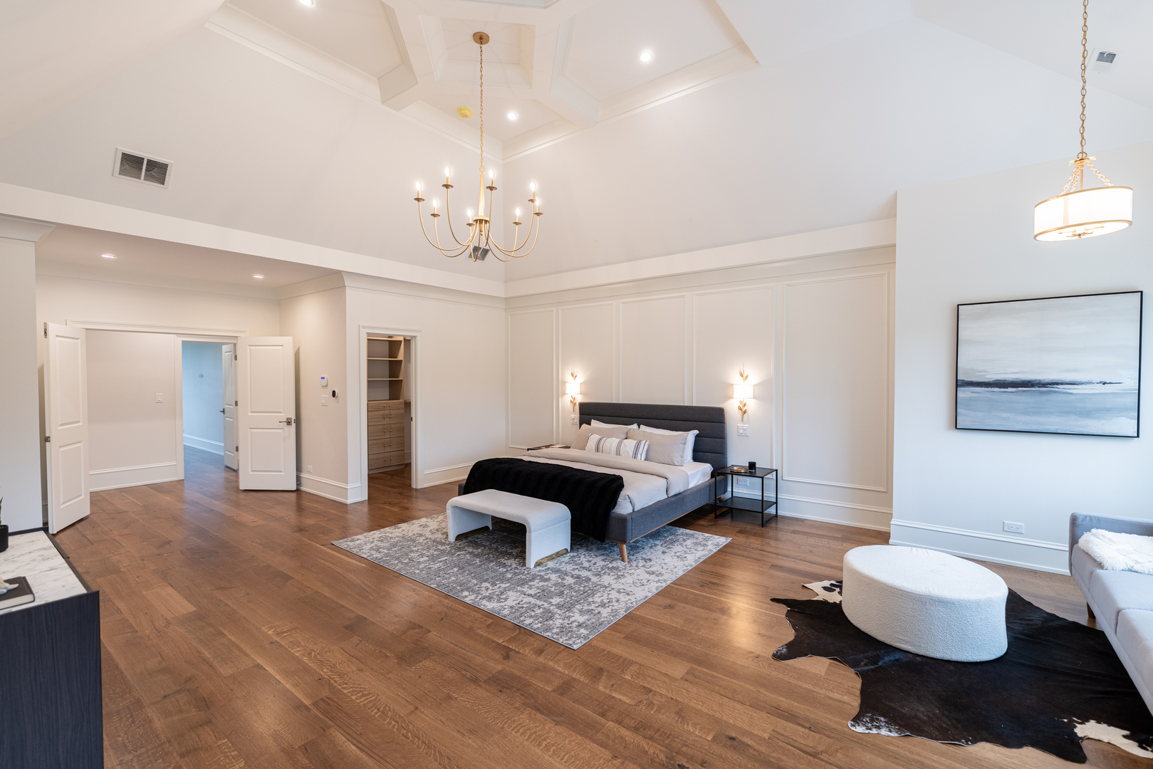 164 Wagner Road Northfield, IL 60093 - Photo 12 of 61