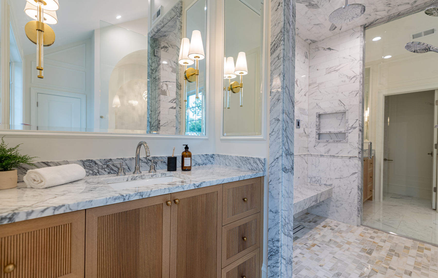 164 Wagner Road Northfield, IL 60093 - Photo 13 of 61