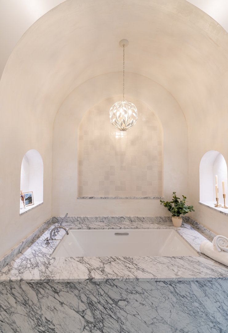 164 Wagner Road Northfield, IL 60093 - Photo 15 of 61