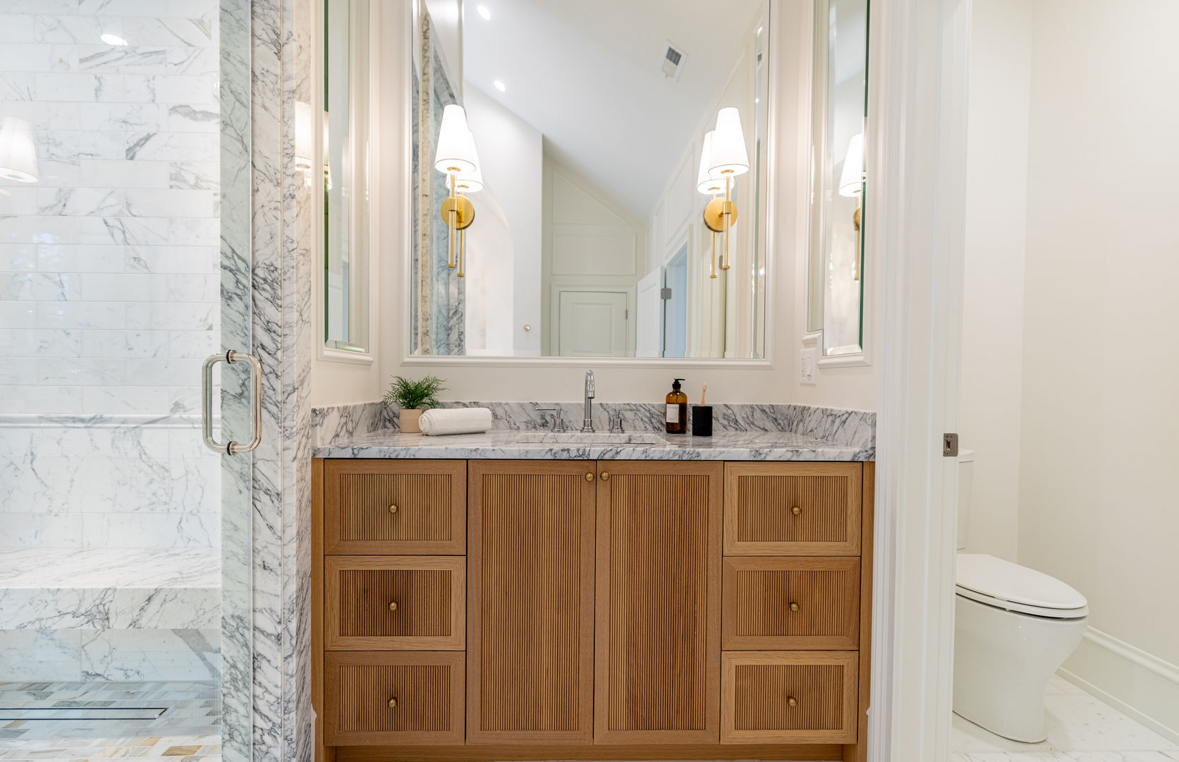 164 Wagner Road Northfield, IL 60093 - Photo 17 of 61