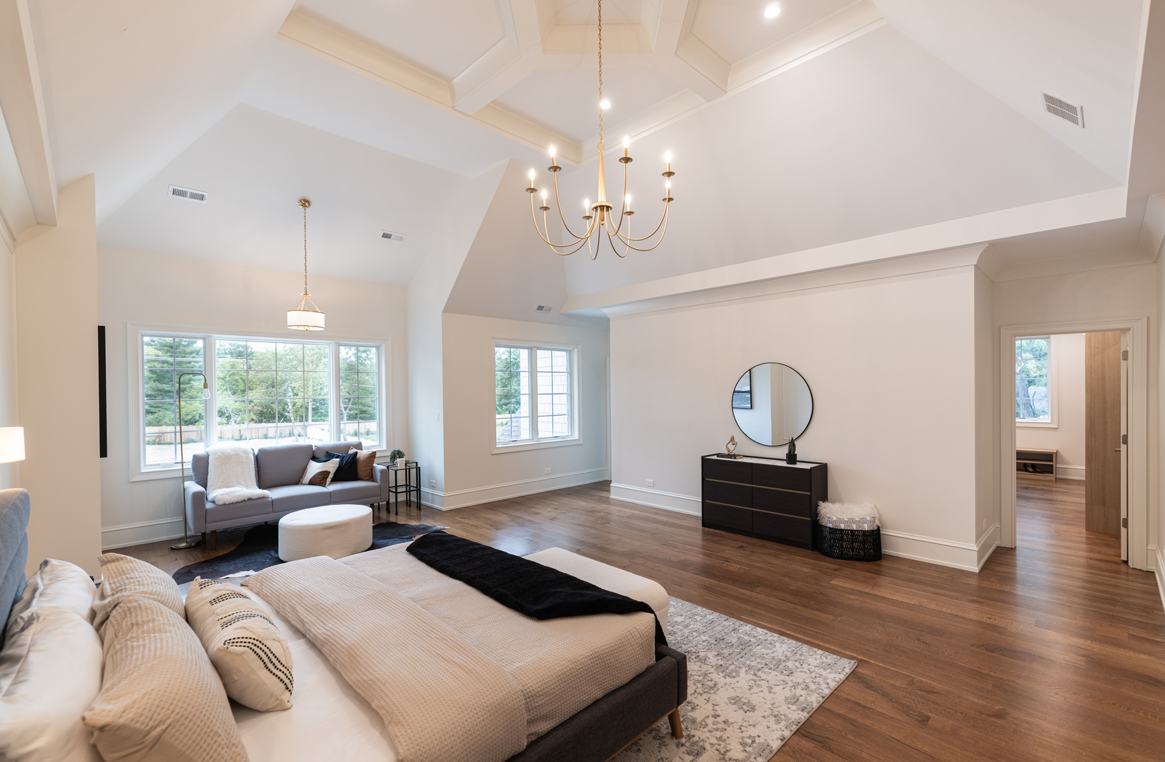 164 Wagner Road Northfield, IL 60093 - Photo 18 of 61