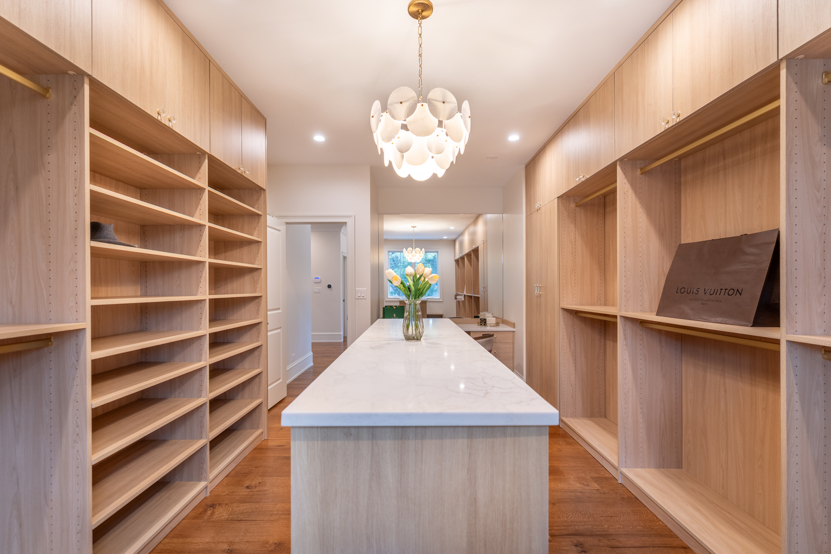 164 Wagner Road Northfield, IL 60093 - Photo 20 of 61