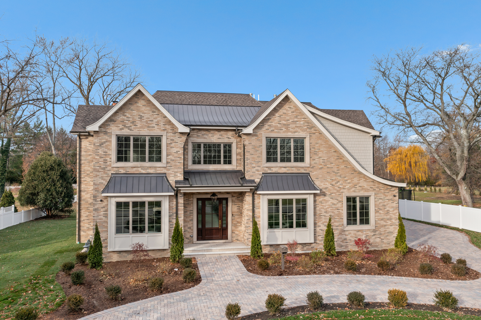 164 Wagner Road Northfield, IL 60093 - Photo 2 of 61