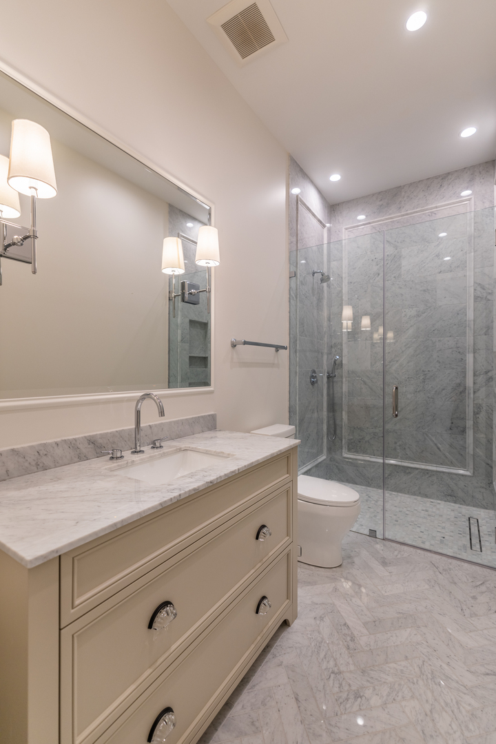 164 Wagner Road Northfield, IL 60093 - Photo 22 of 61