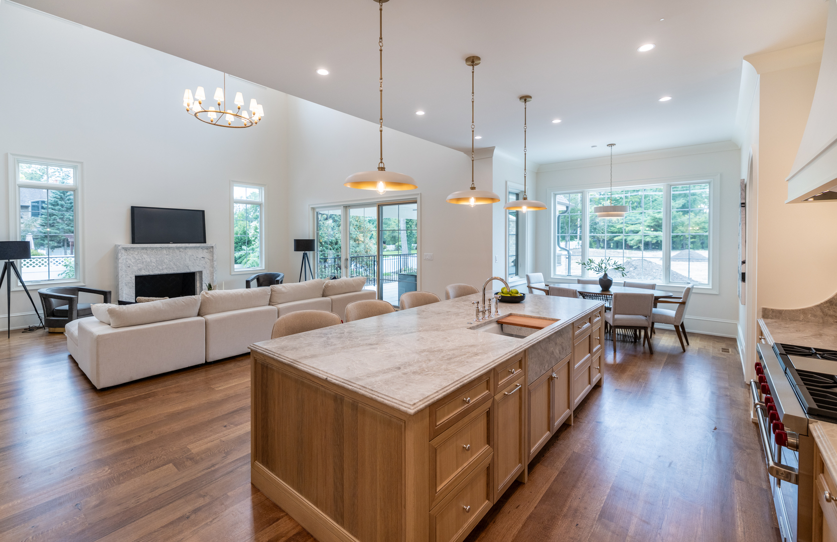 164 Wagner Road Northfield, IL 60093 - Photo 24 of 61