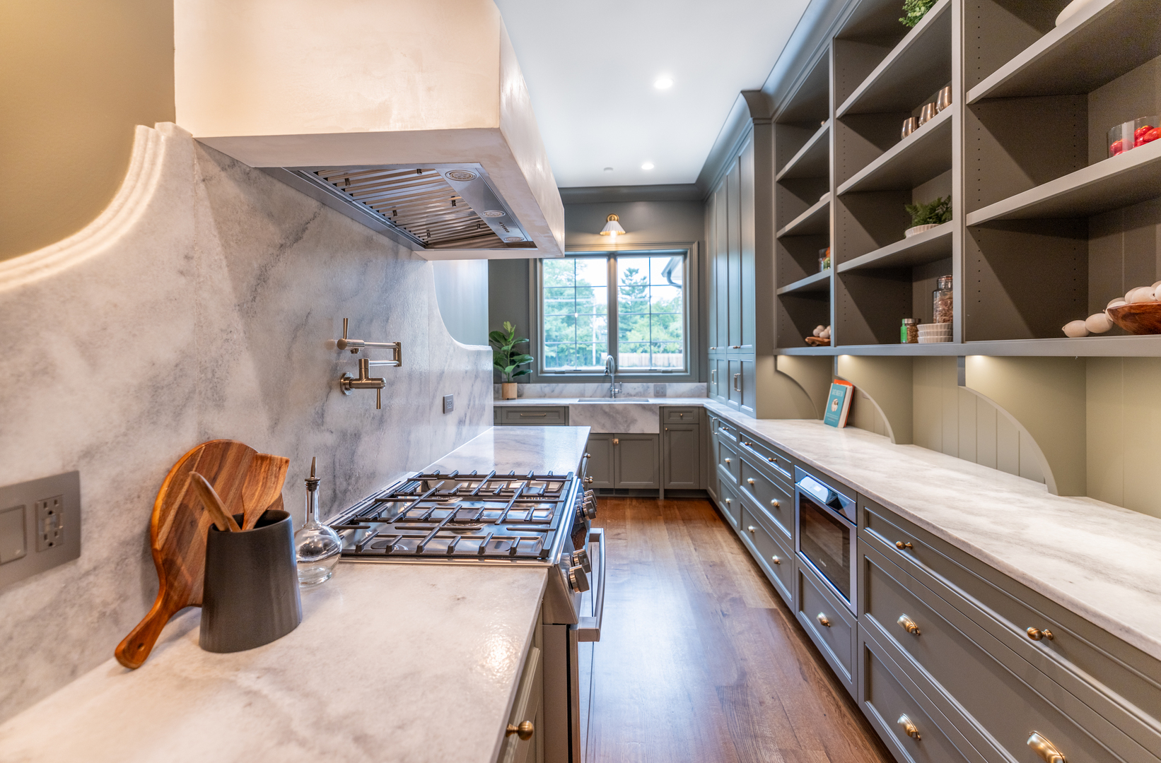 164 Wagner Road Northfield, IL 60093 - Photo 28 of 61