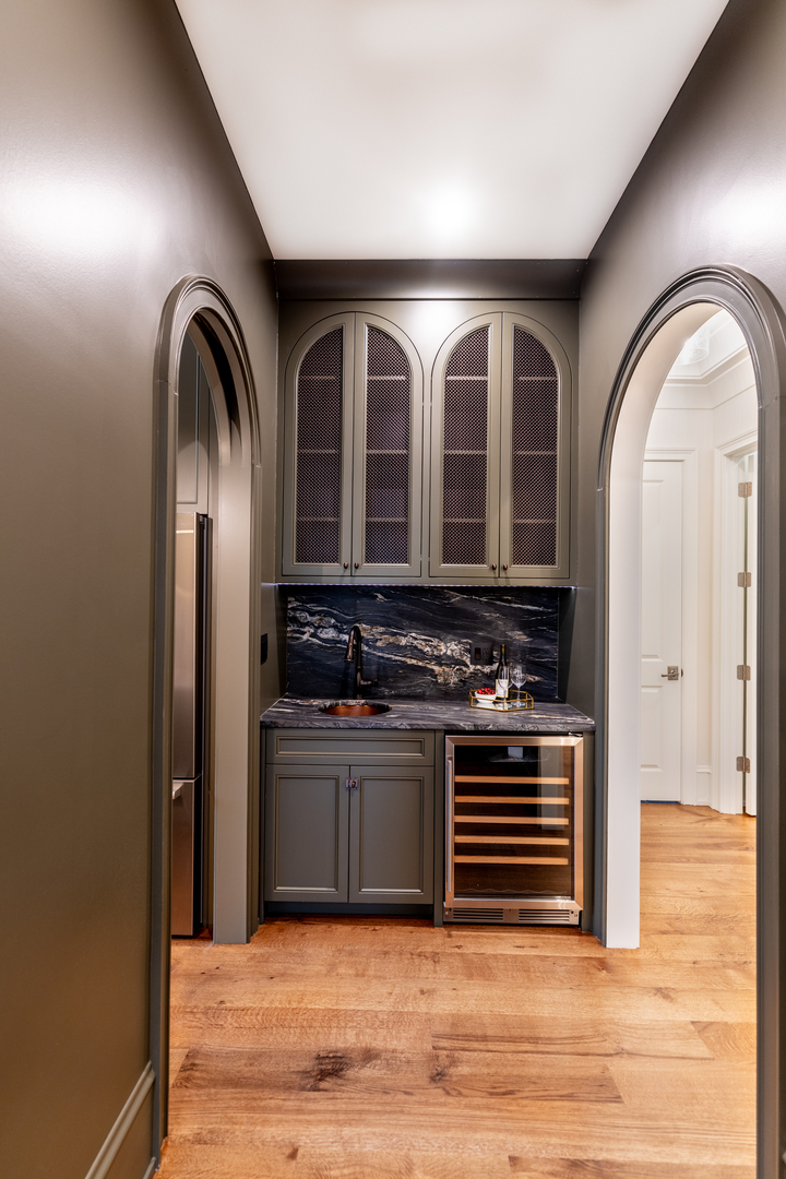 164 Wagner Road Northfield, IL 60093 - Photo 29 of 61