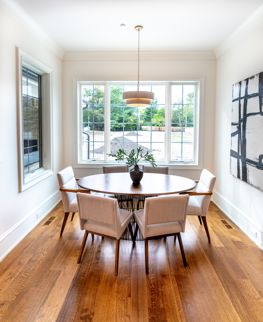 164 Wagner Road Northfield, IL 60093 - Photo 30 of 61