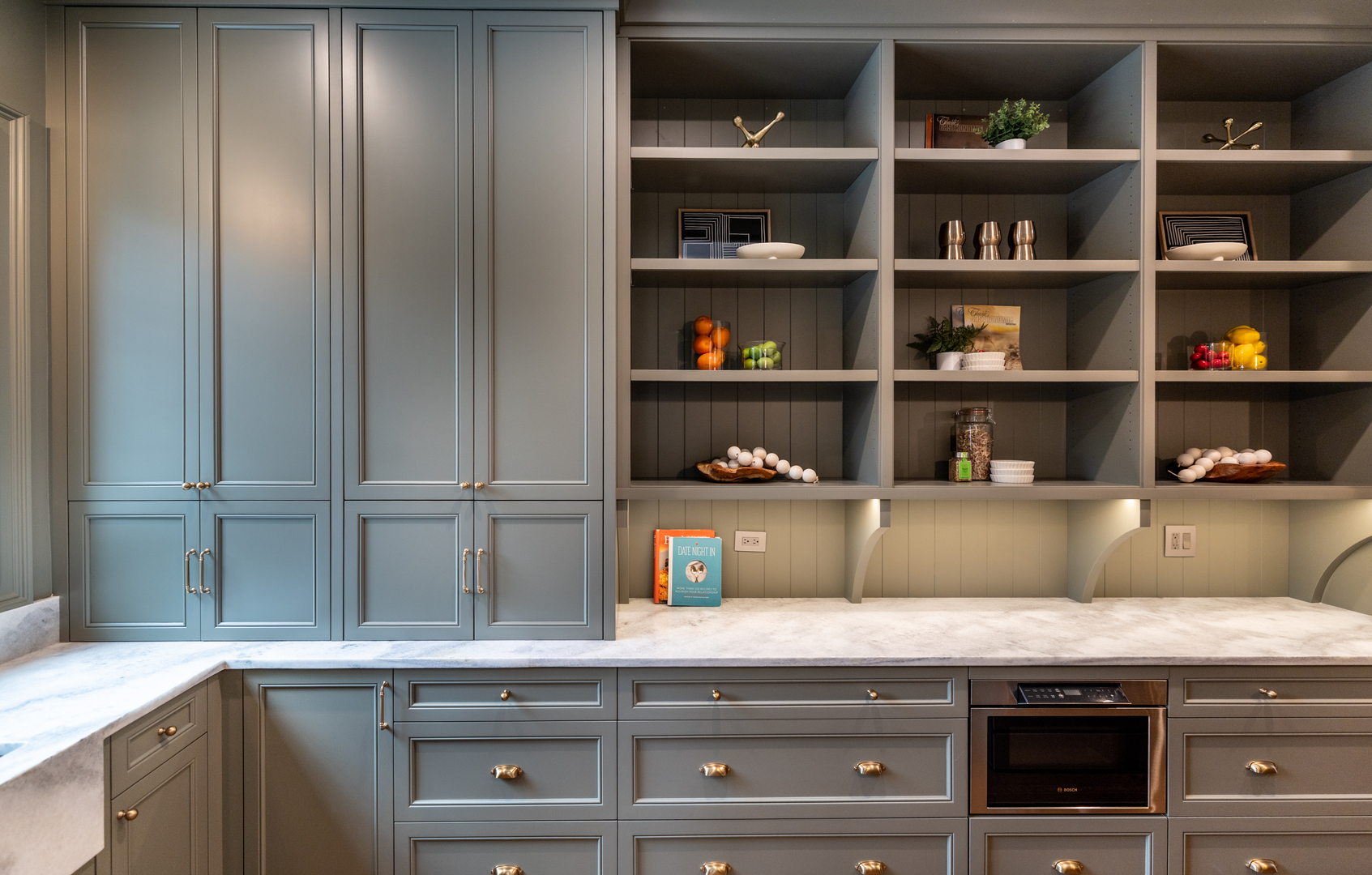 164 Wagner Road Northfield, IL 60093 - Photo 31 of 61