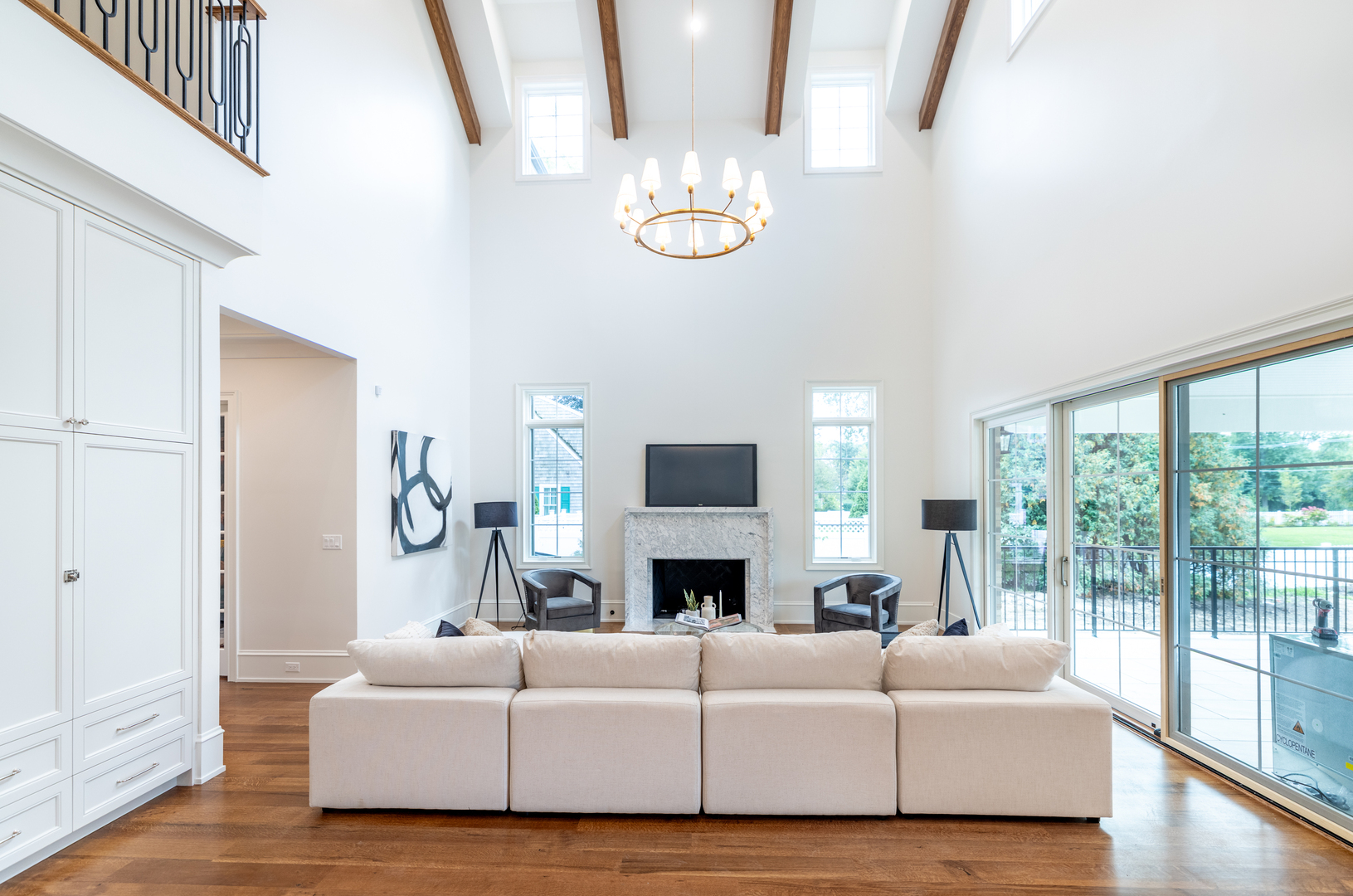 164 Wagner Road Northfield, IL 60093 - Photo 33 of 61