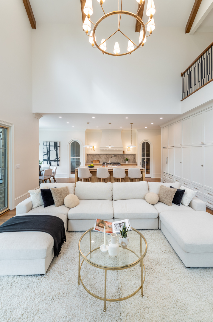 164 Wagner Road Northfield, IL 60093 - Photo 34 of 61