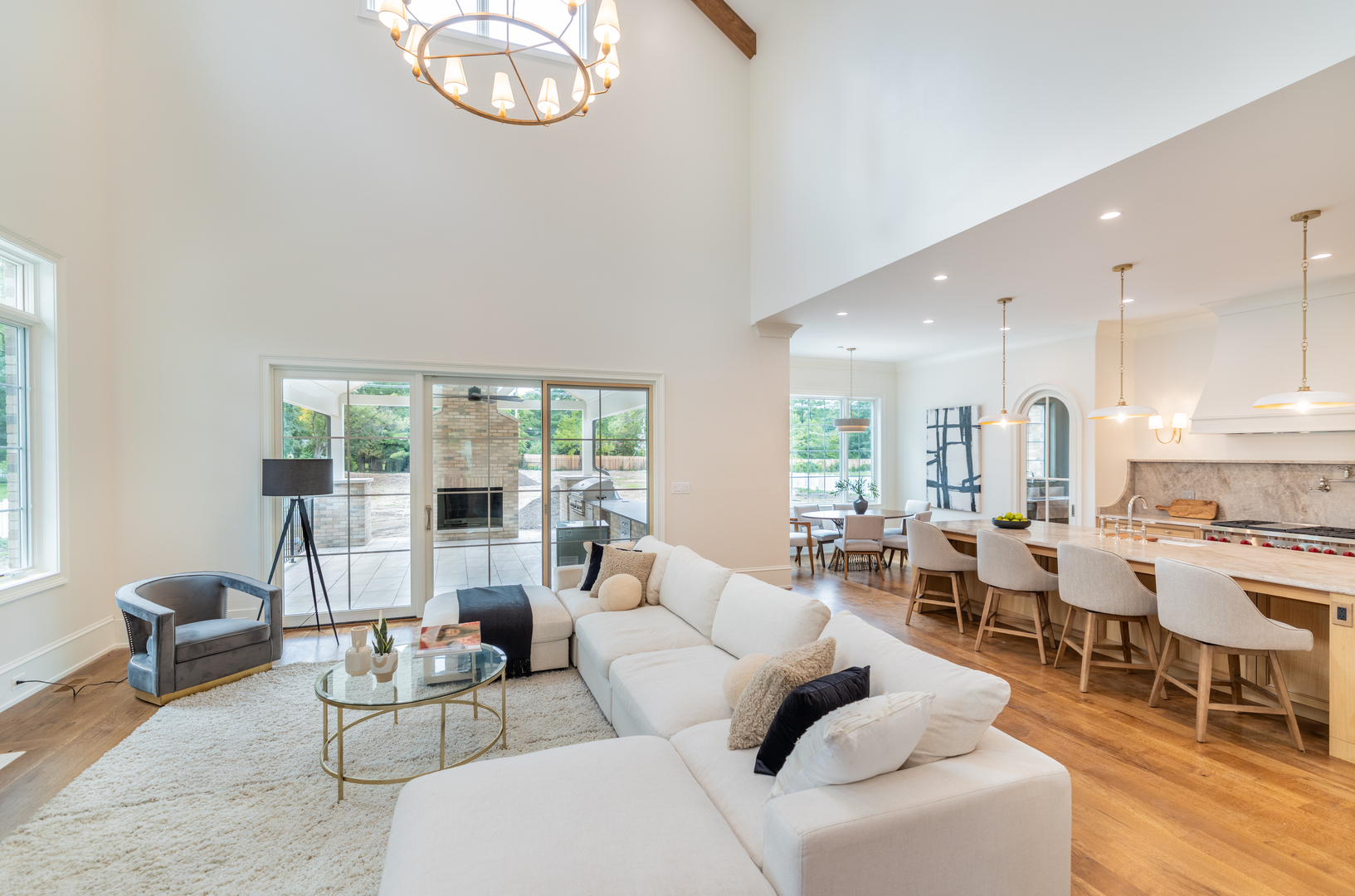 164 Wagner Road Northfield, IL 60093 - Photo 35 of 61