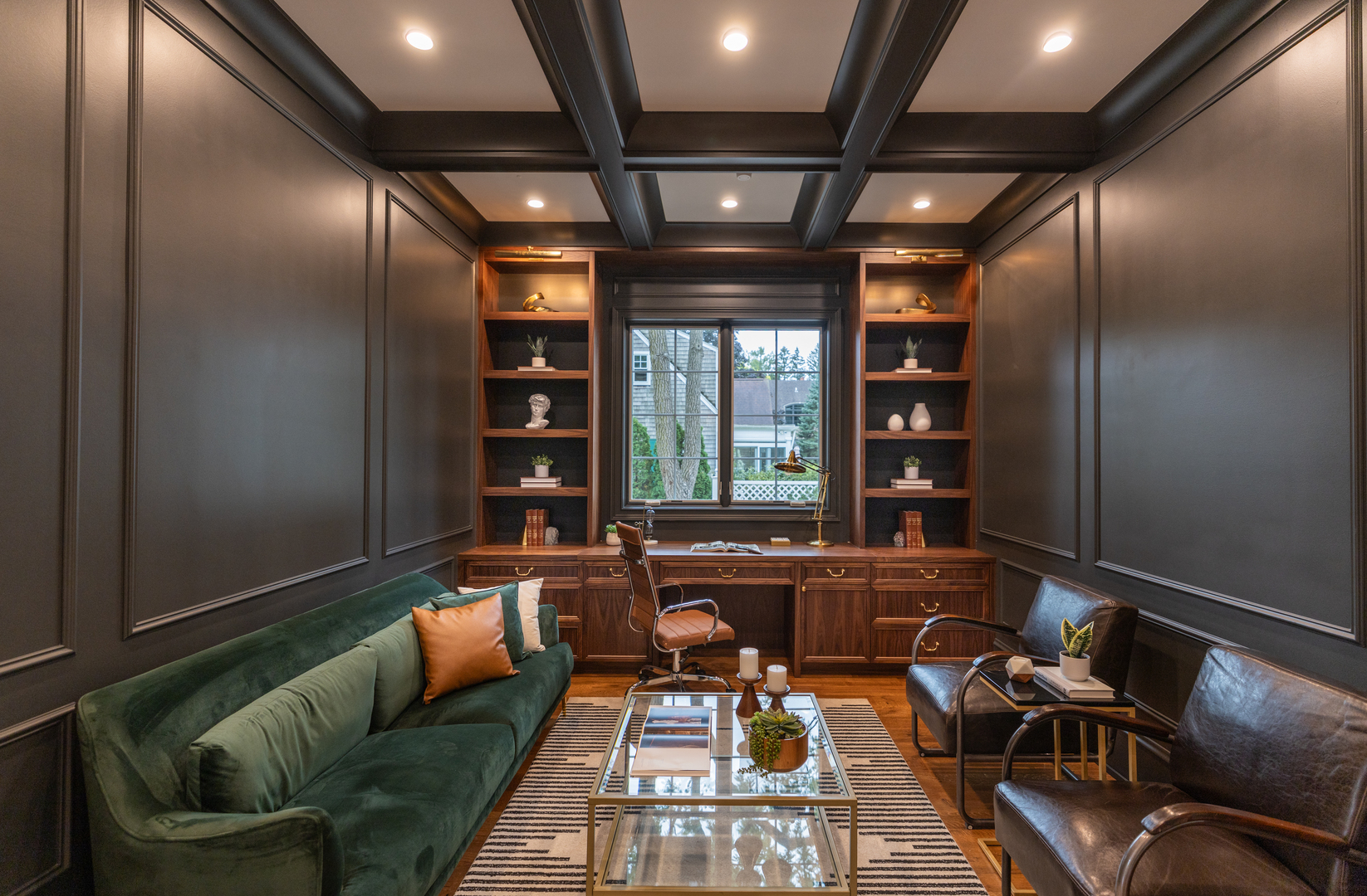 164 Wagner Road Northfield, IL 60093 - Photo 37 of 61