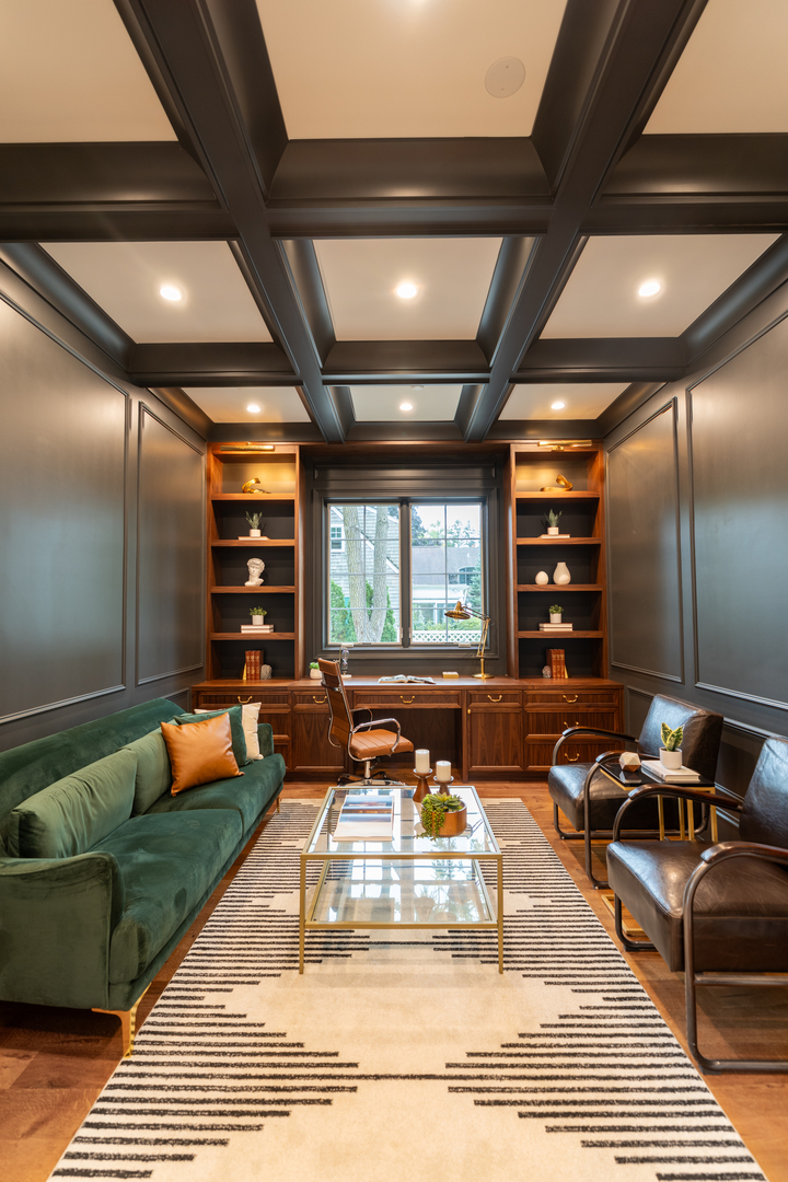 164 Wagner Road Northfield, IL 60093 - Photo 38 of 61