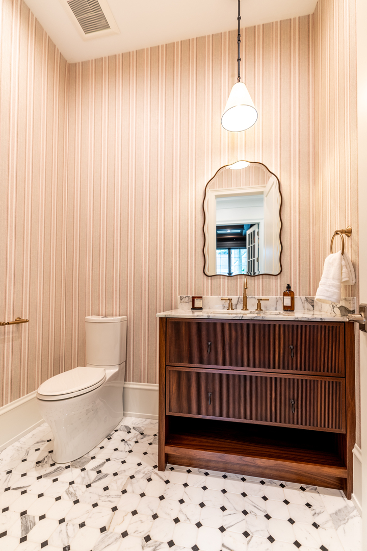 164 Wagner Road Northfield, IL 60093 - Photo 39 of 61