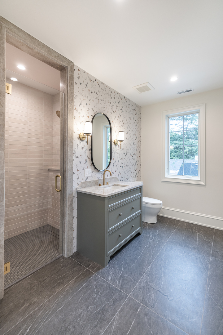 164 Wagner Road Northfield, IL 60093 - Photo 41 of 61