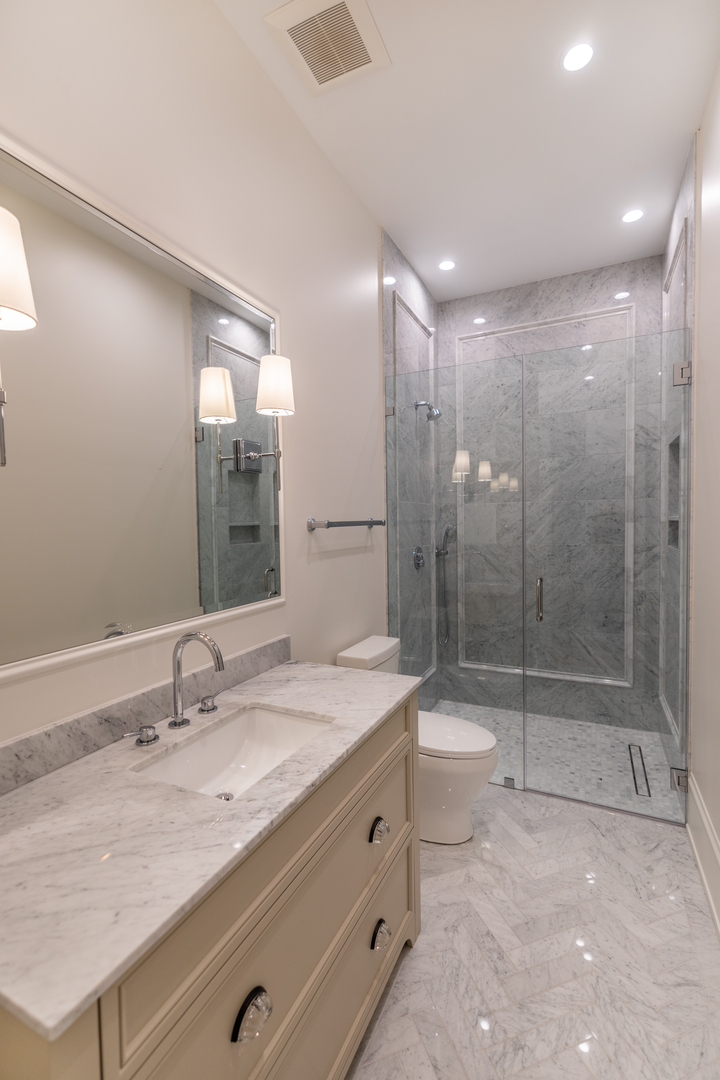 164 Wagner Road Northfield, IL 60093 - Photo 42 of 61