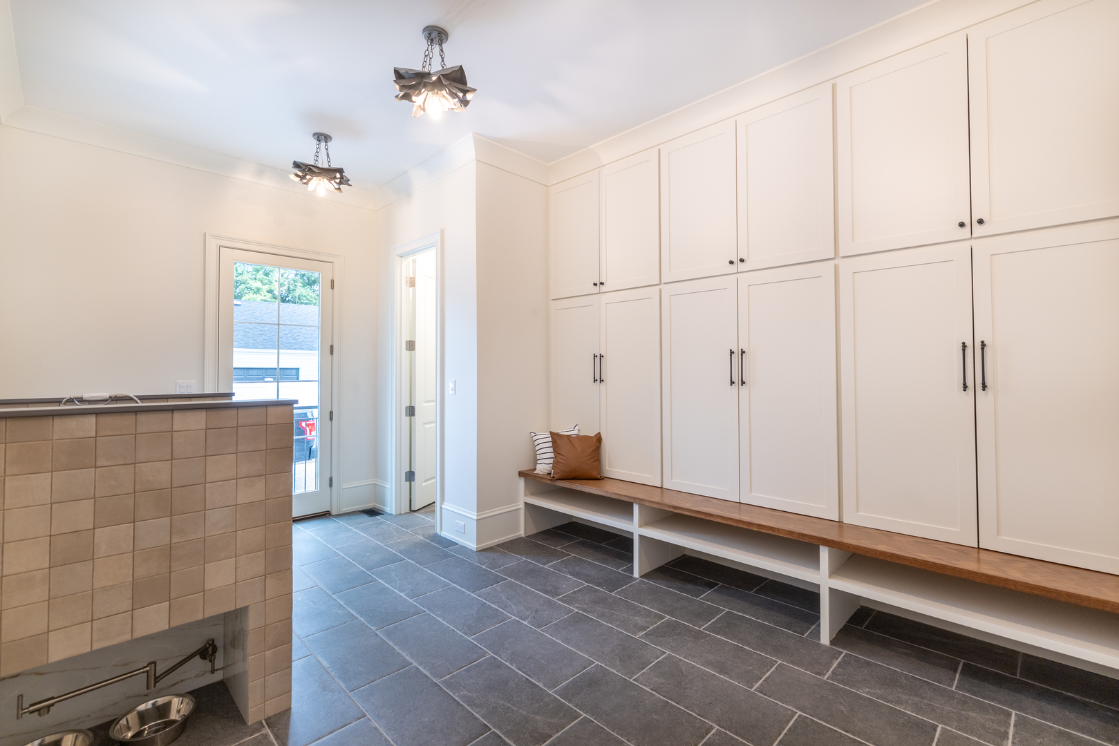 164 Wagner Road Northfield, IL 60093 - Photo 43 of 61