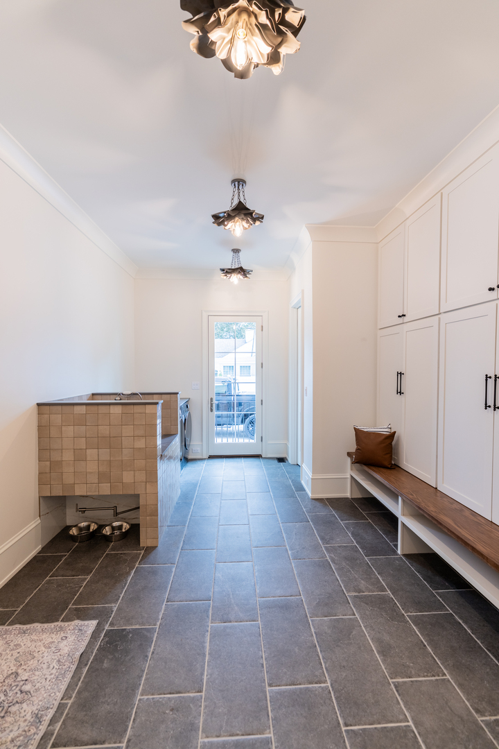 164 Wagner Road Northfield, IL 60093 - Photo 44 of 61