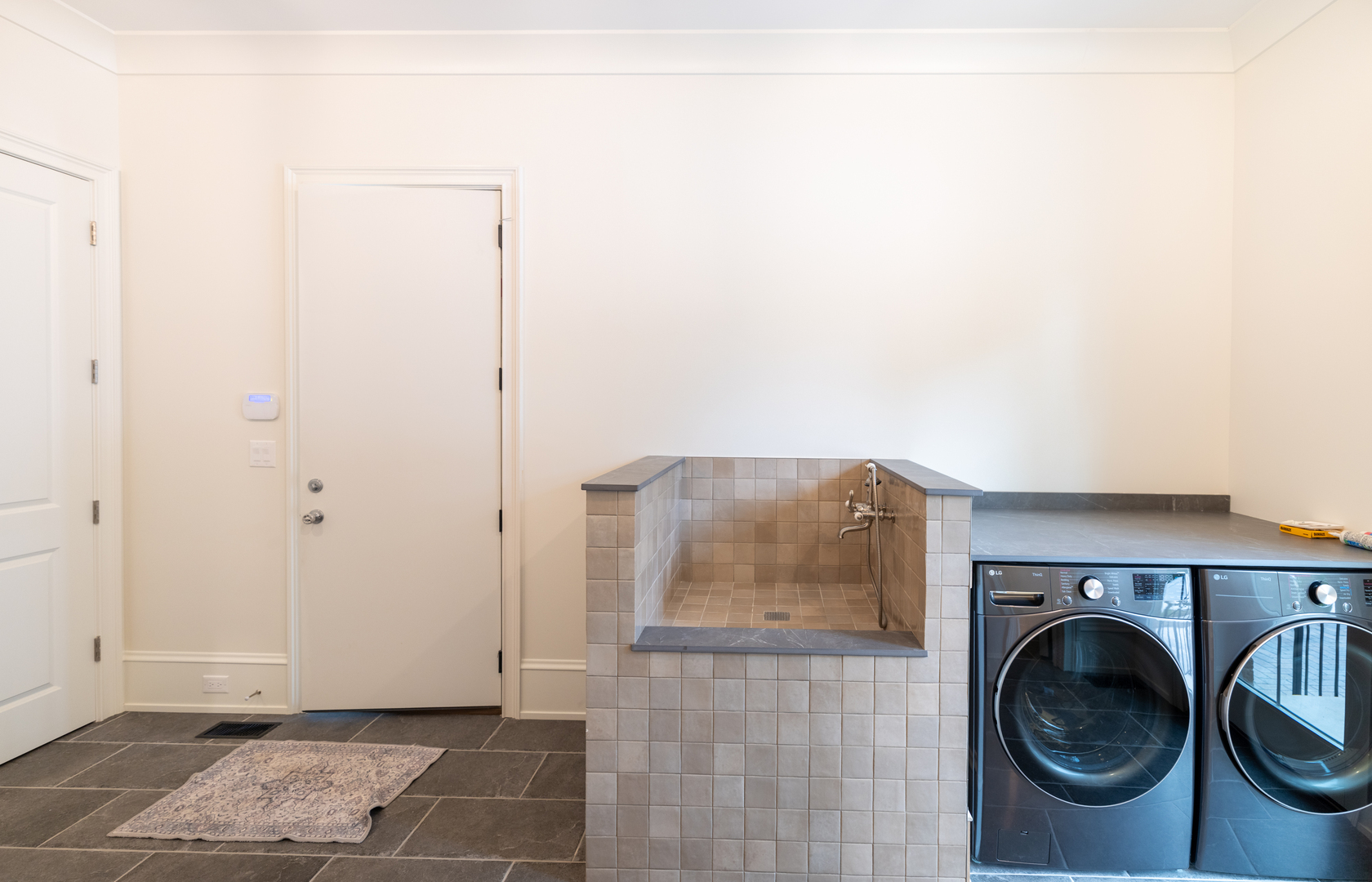 164 Wagner Road Northfield, IL 60093 - Photo 45 of 61