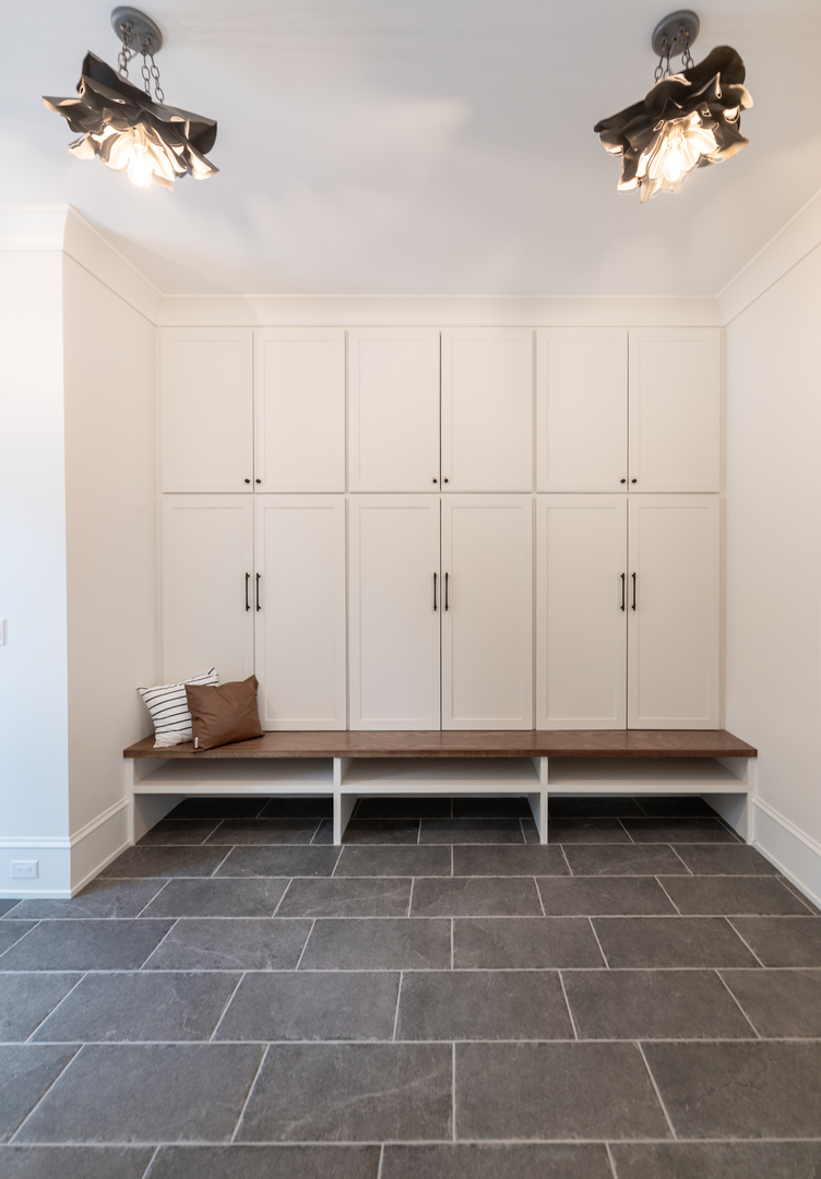 164 Wagner Road Northfield, IL 60093 - Photo 46 of 61