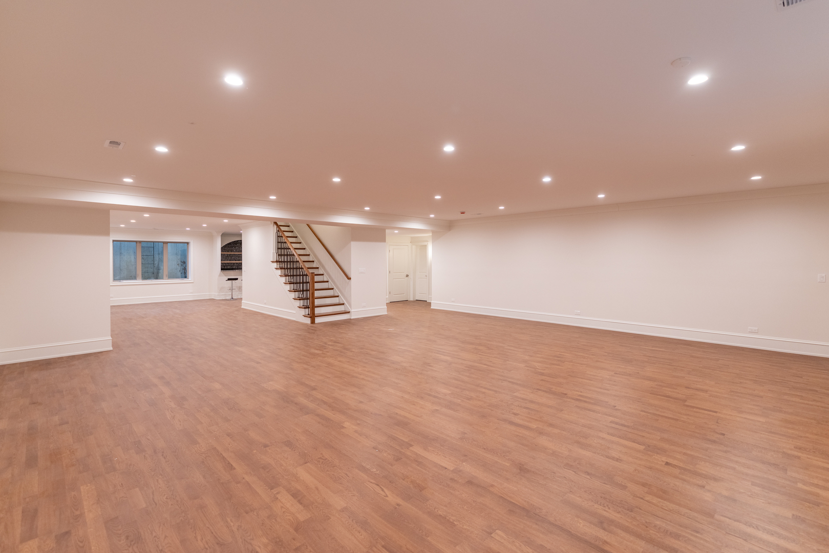 164 Wagner Road Northfield, IL 60093 - Photo 48 of 61