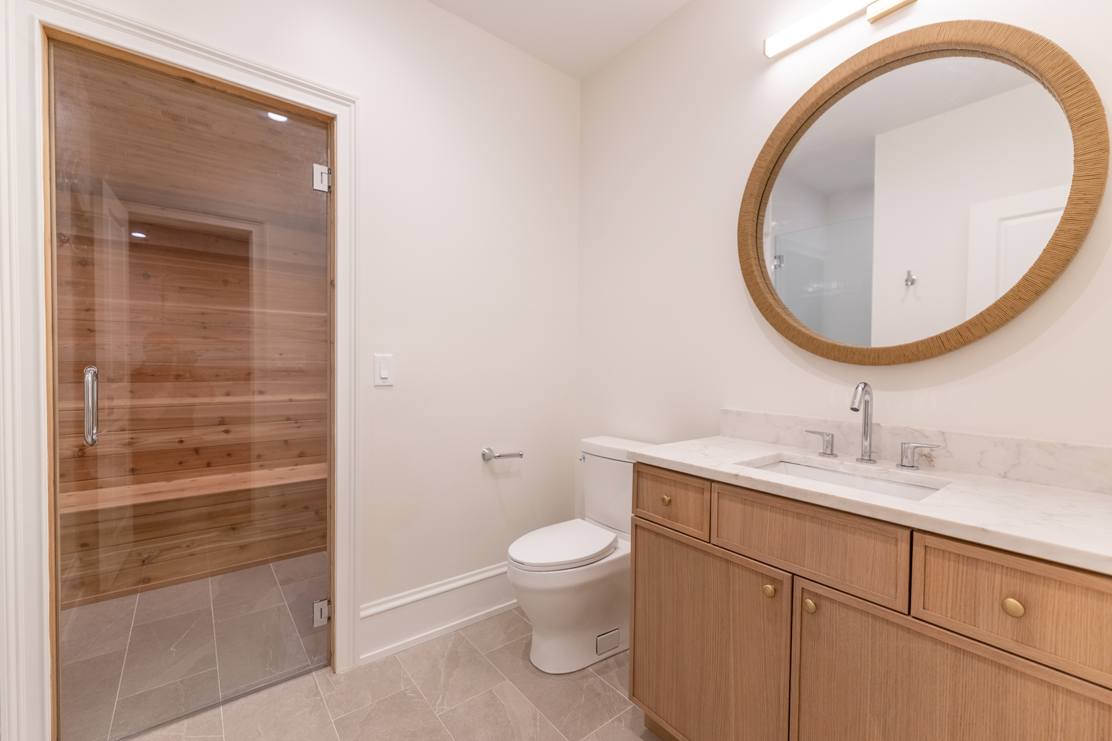 164 Wagner Road Northfield, IL 60093 - Photo 49 of 61