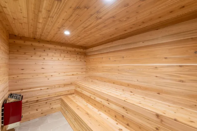 $3,499,000 | 164 Wagner Road, Northfield, IL 60093