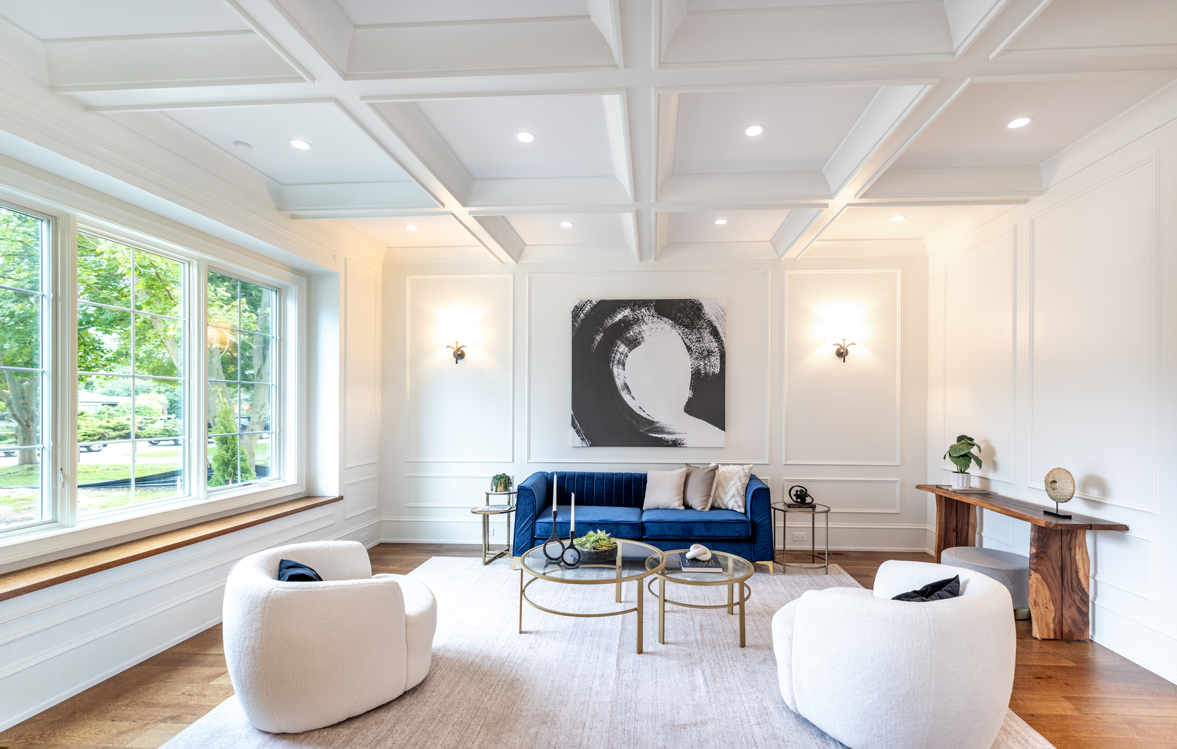 164 Wagner Road Northfield, IL 60093 - Photo 5 of 61