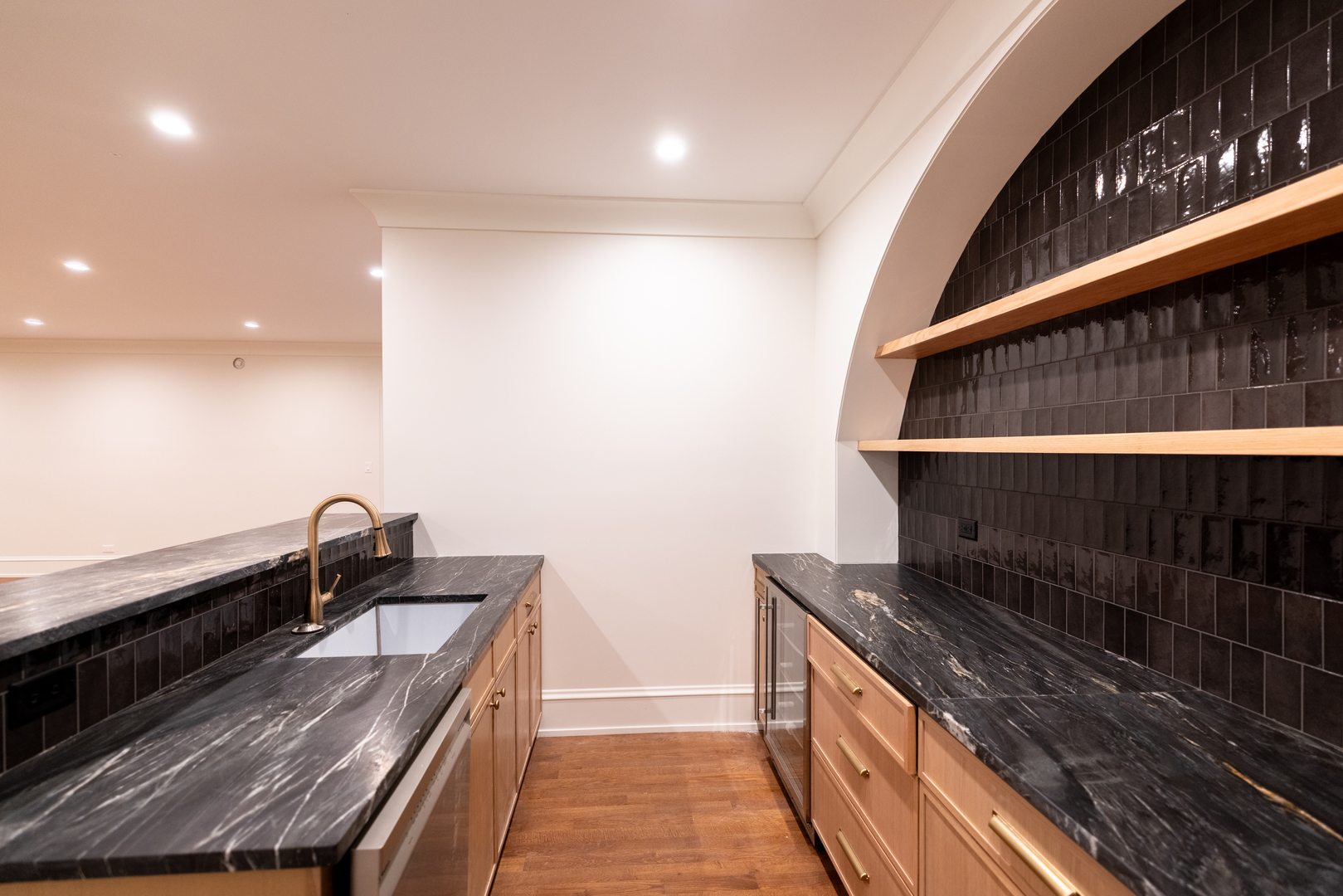 164 Wagner Road Northfield, IL 60093 - Photo 51 of 61