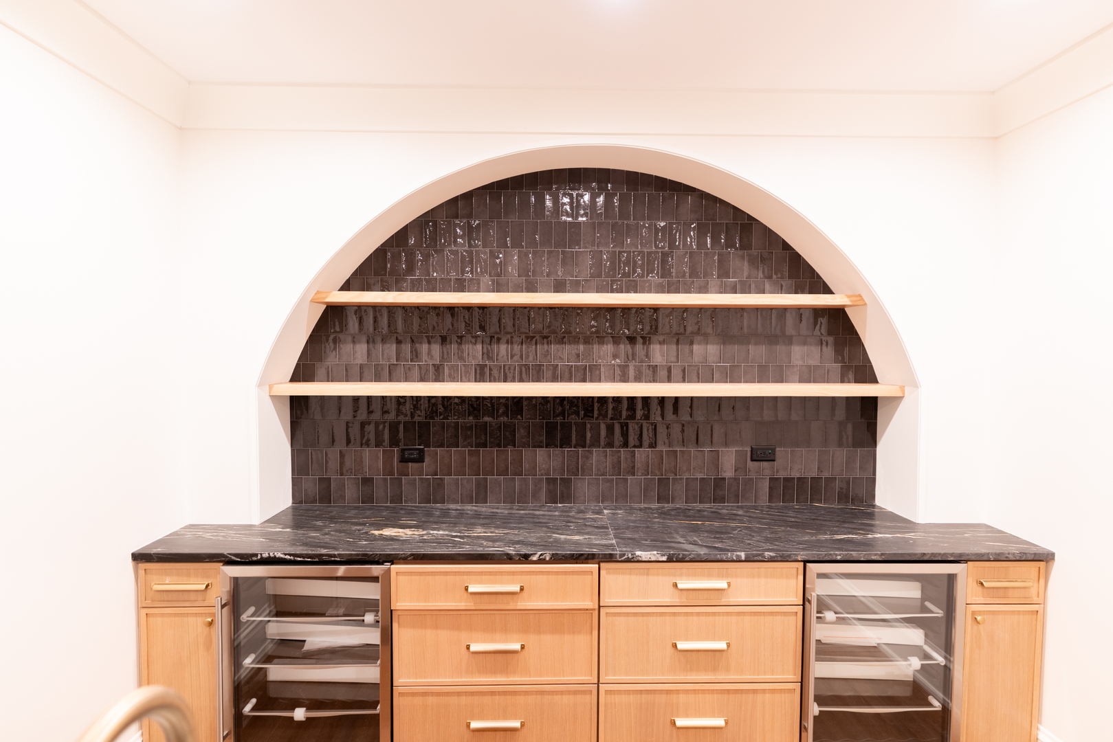 164 Wagner Road Northfield, IL 60093 - Photo 52 of 61