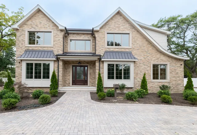 $3,499,000 | 164 Wagner Road, Northfield, IL 60093
