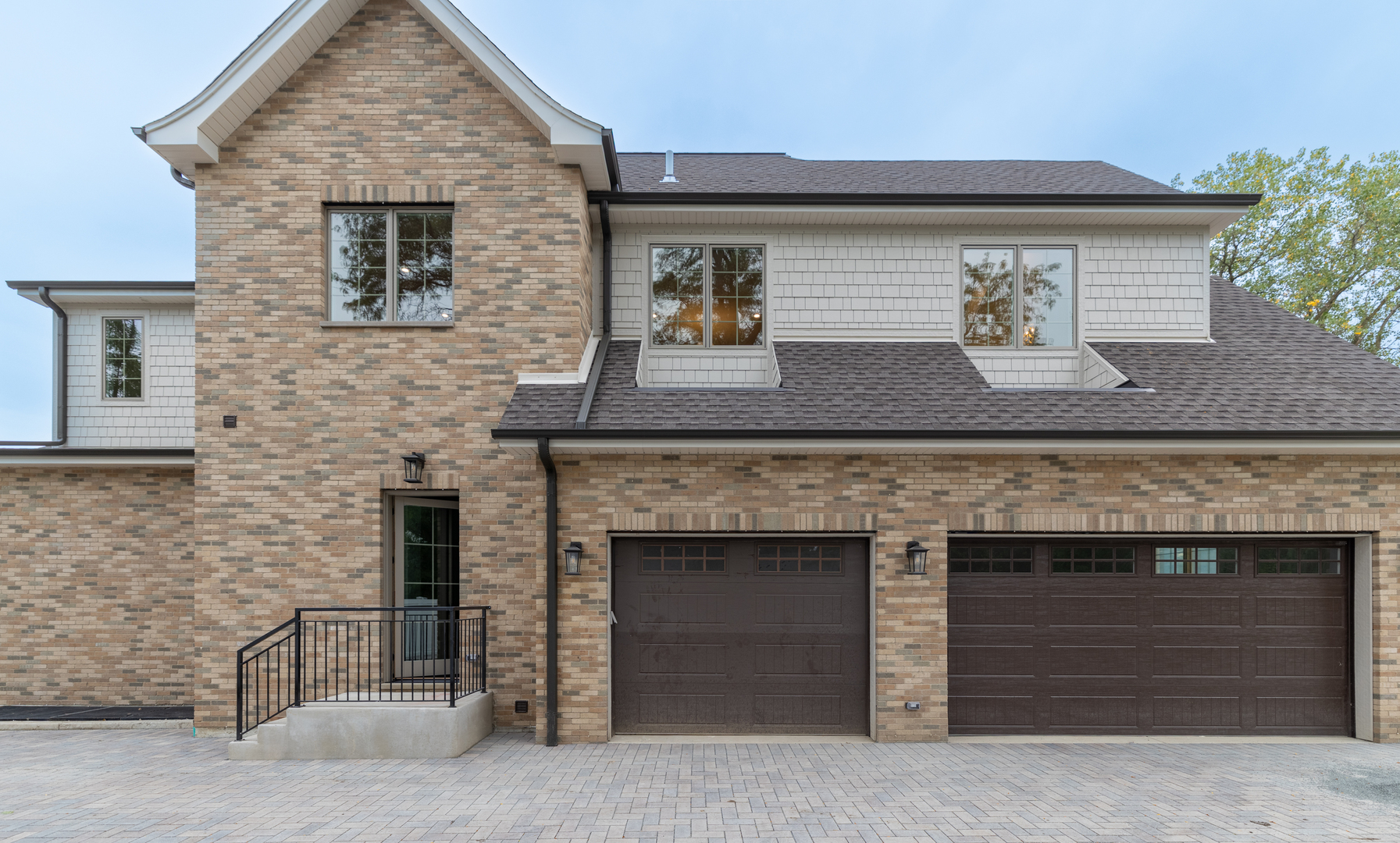 164 Wagner Road Northfield, IL 60093 - Photo 55 of 61