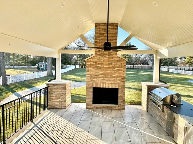 $3,499,000 | 164 Wagner Road, Northfield, IL 60093